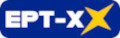 EPTX-Logo